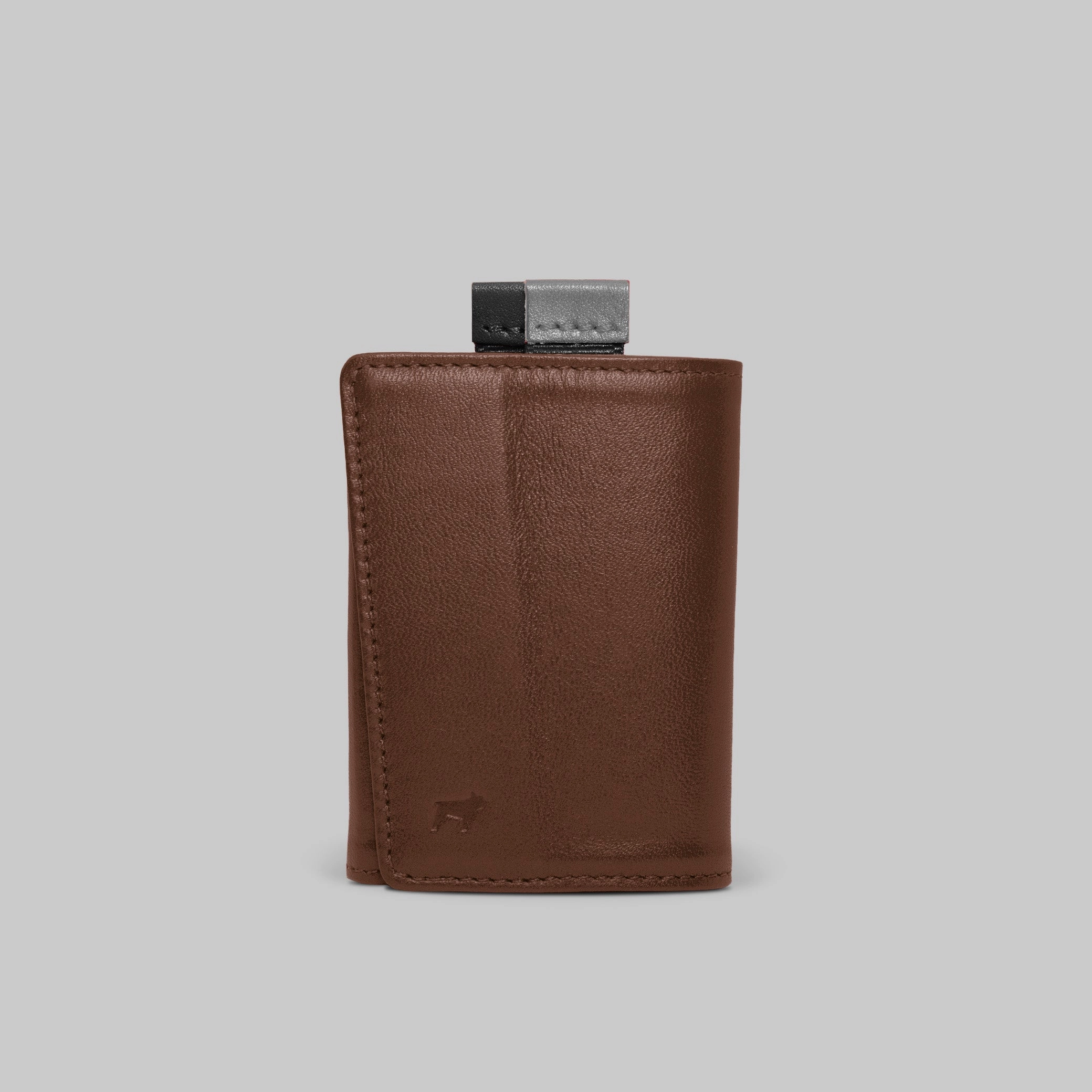 Everyday Utility Urban Classic 10-Year Speed Wallet Mini  (Limited Edition 150 Units)