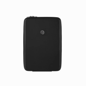 Light Style Archaeology Tour Hard suitcase Pocket ORLY