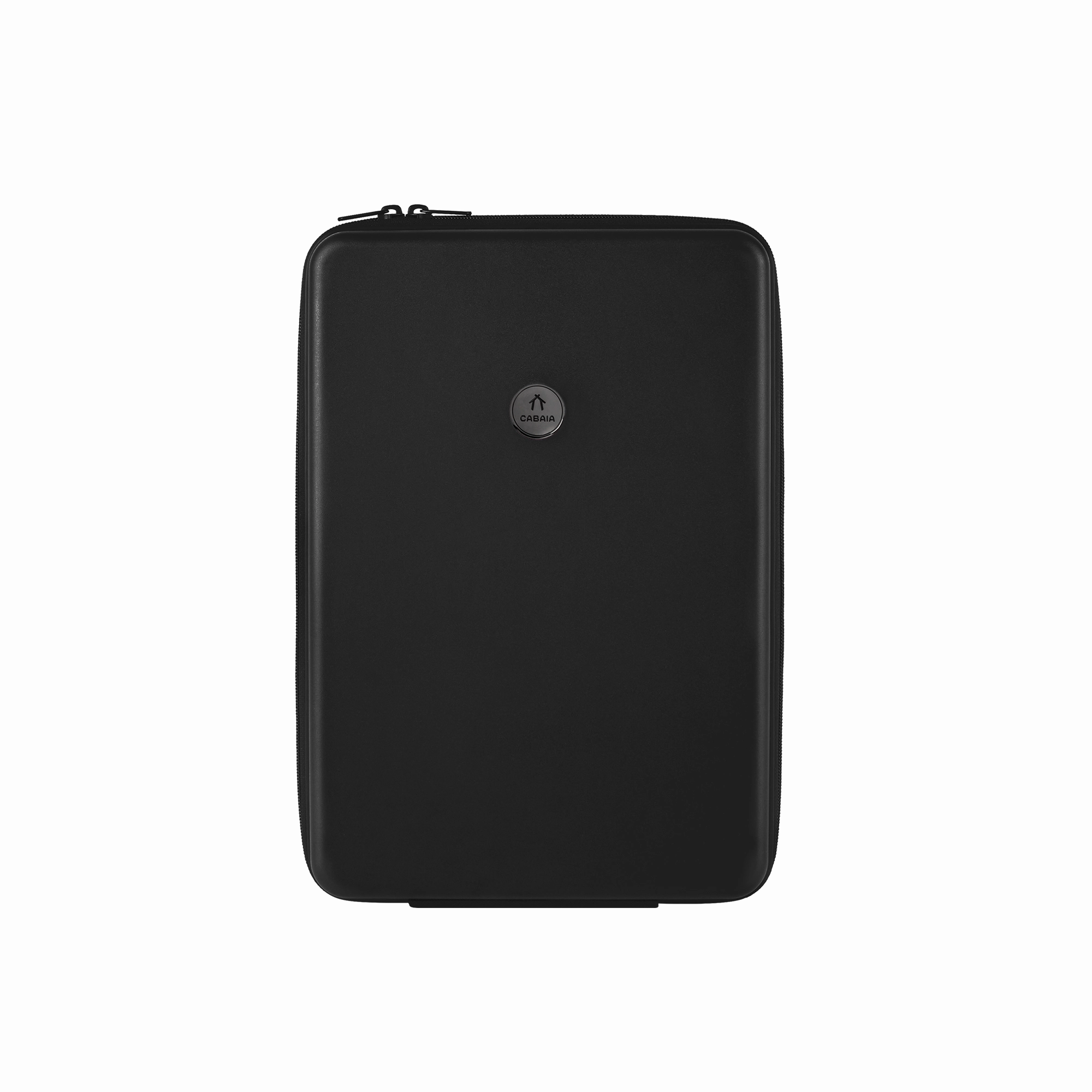 Light Style Archaeology Tour Hard suitcase Pocket ORLY