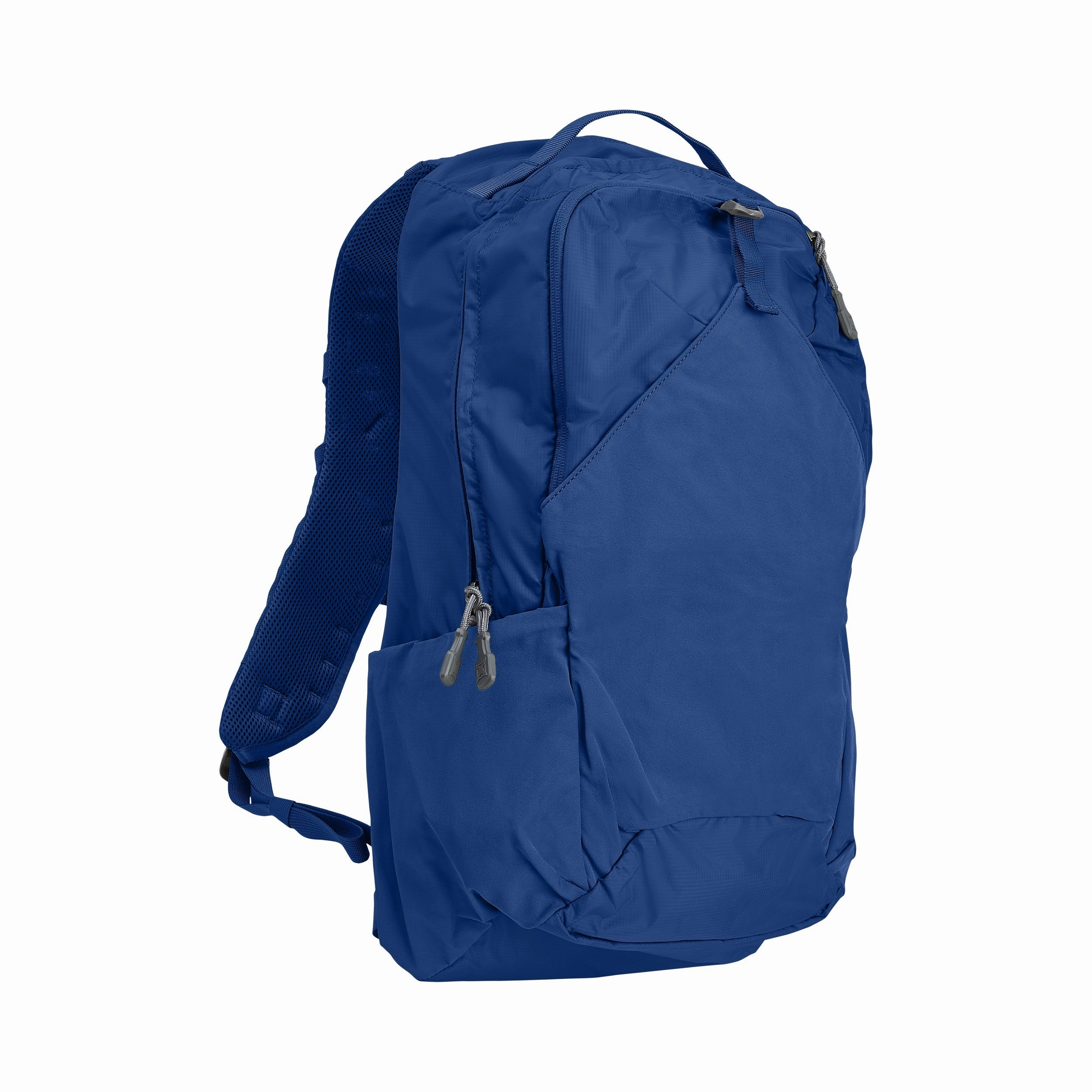 Long Walks Pack 28L Functional utility