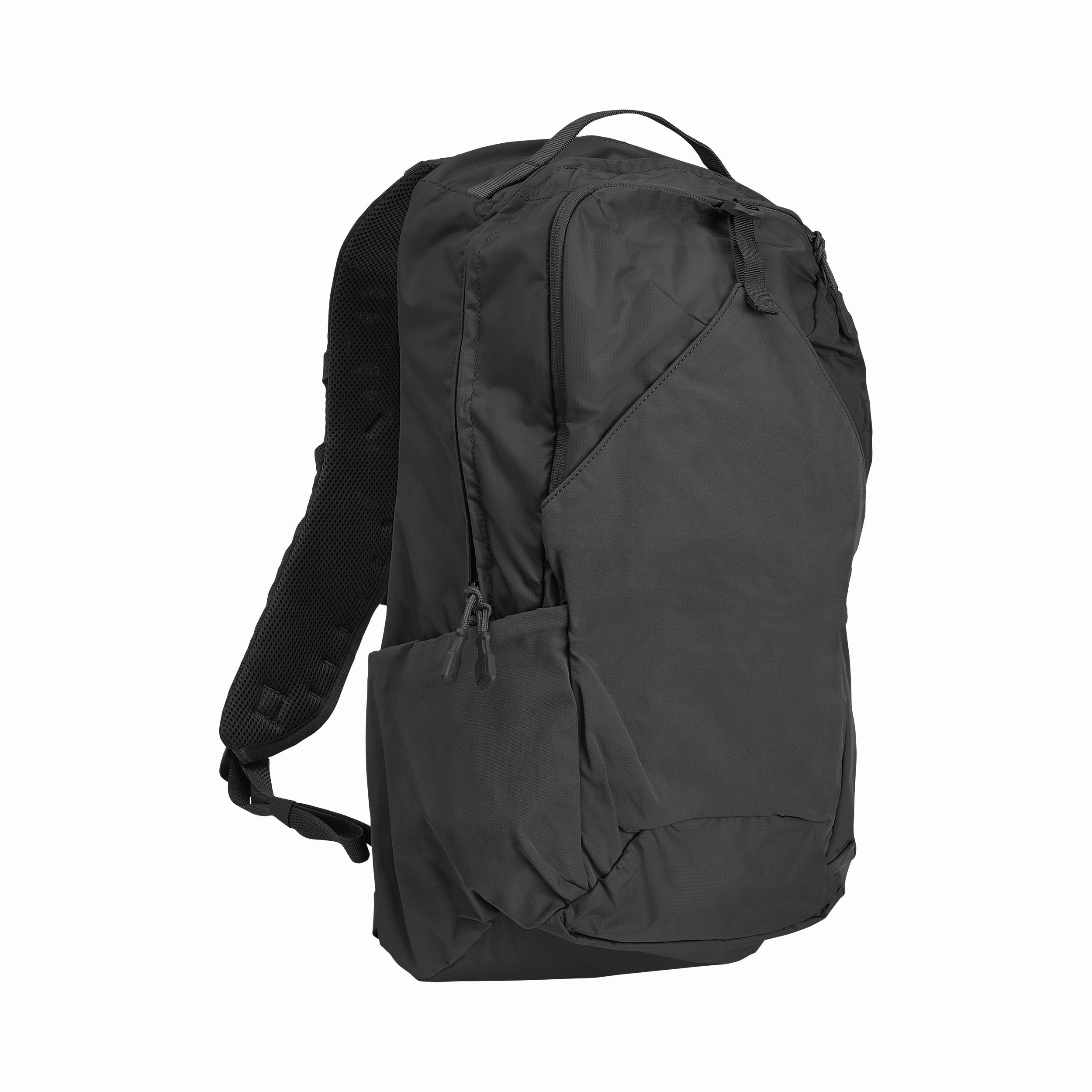 Long Walks Pack 28L Functional Motion