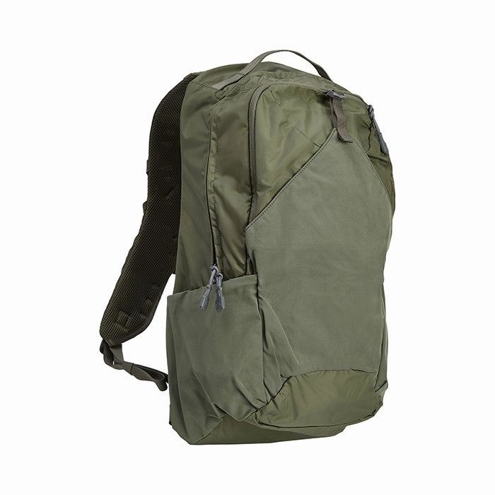 Long Walks Pack 28L Refined Finish Urban Journey