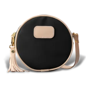 Elegant Minimal Design Daily Fashion Luna