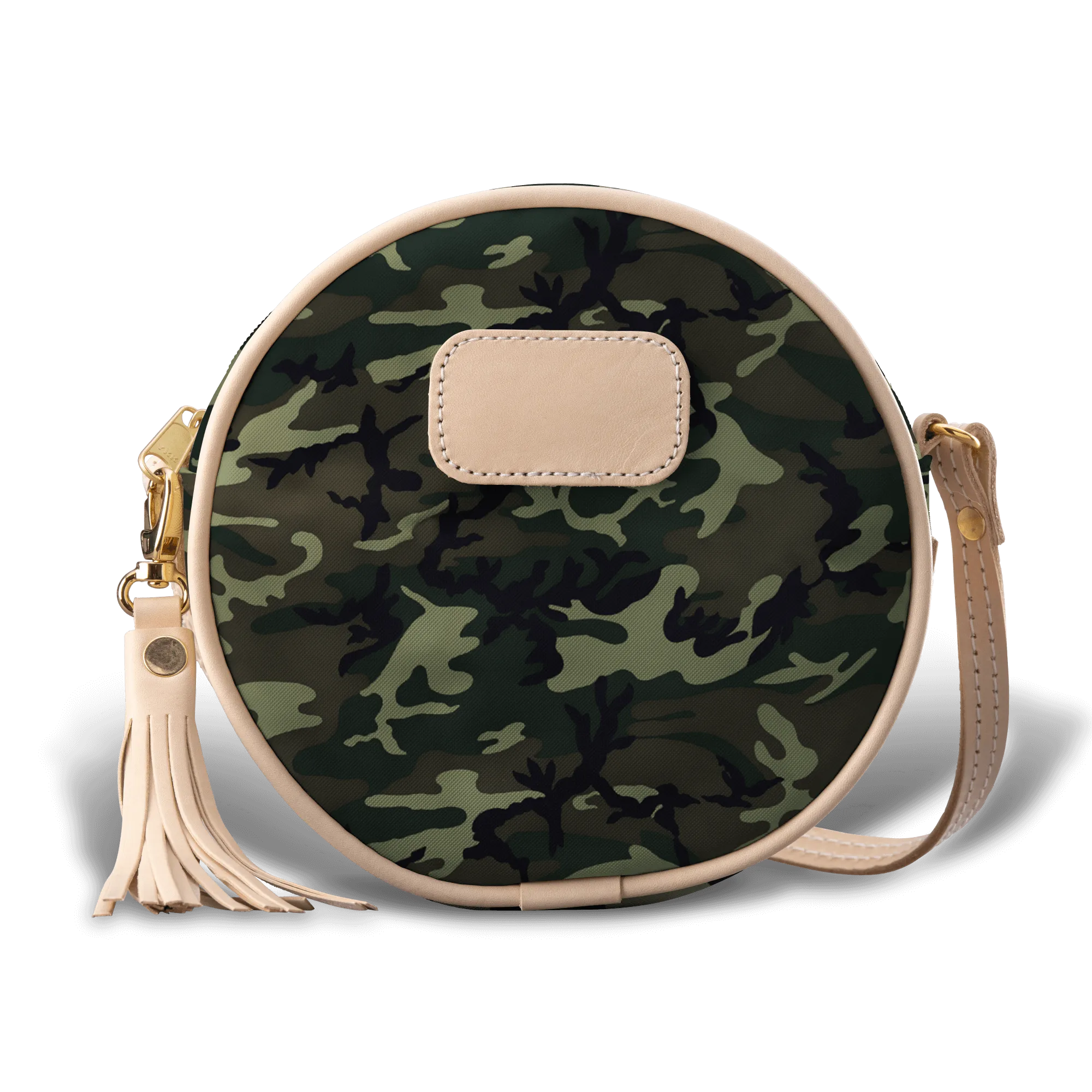 Iconic Style Adjustable Design Luna