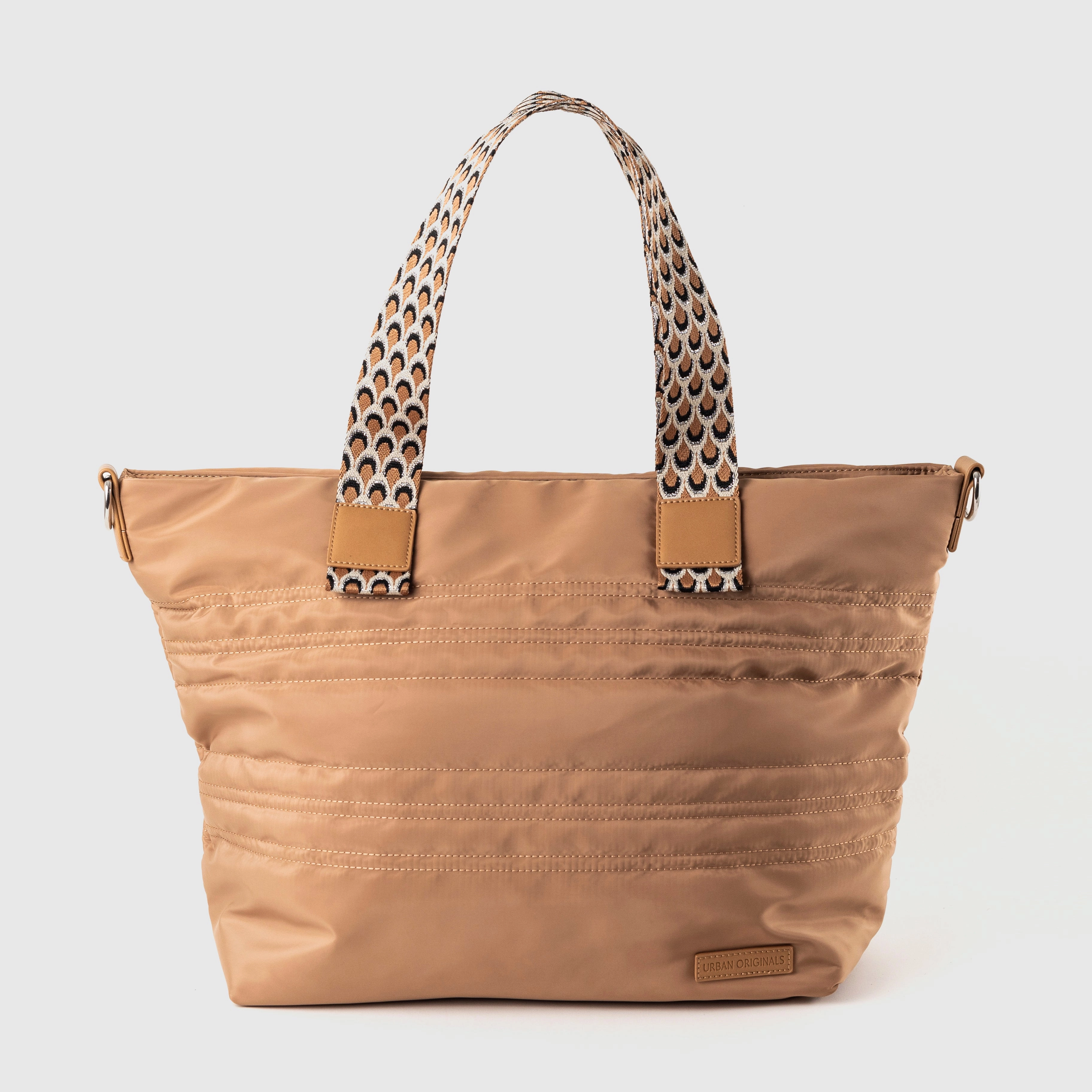 Hear The Music - Sand Elegant Life