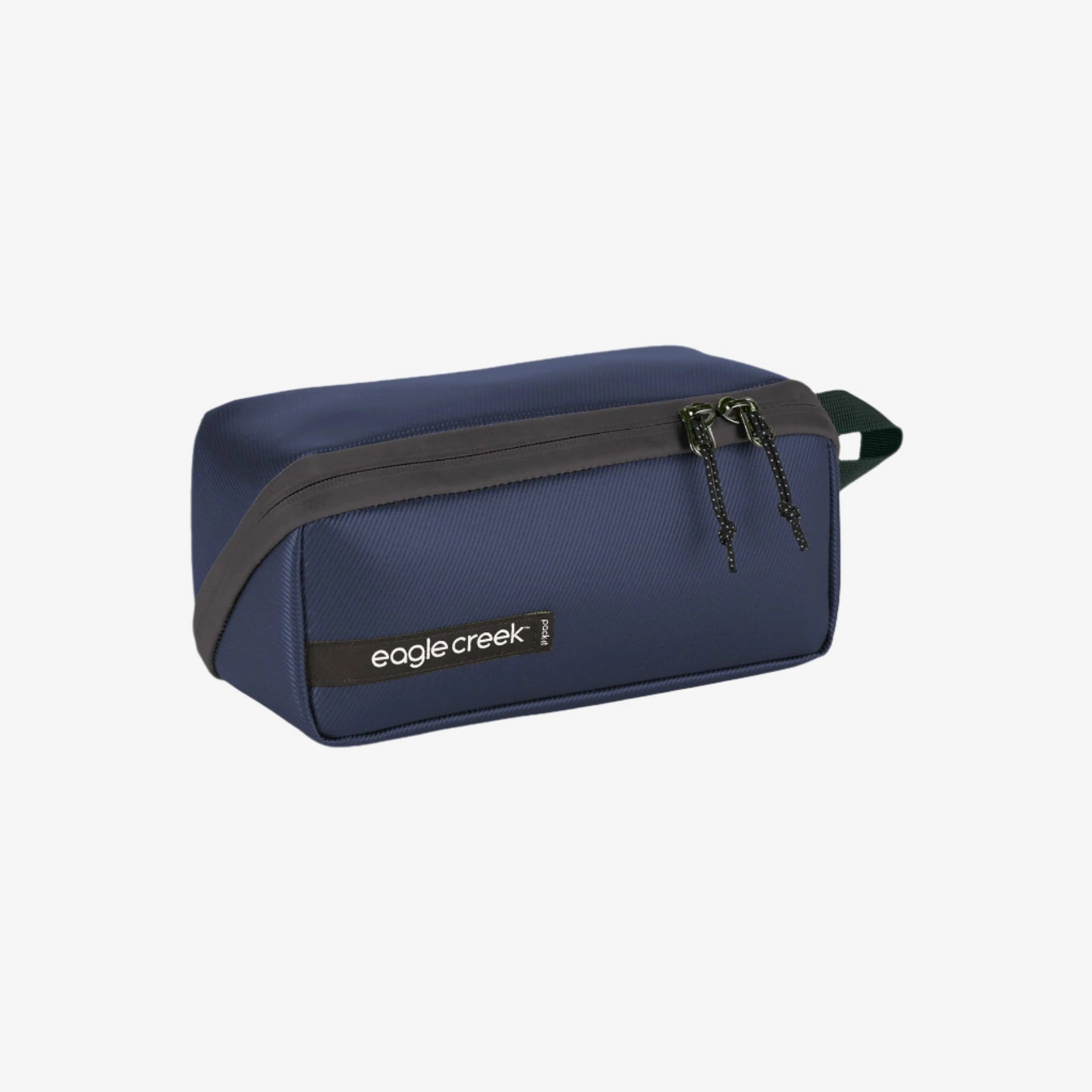 Home Utility Eco Friendly Pack-It? Gear Quick Trip