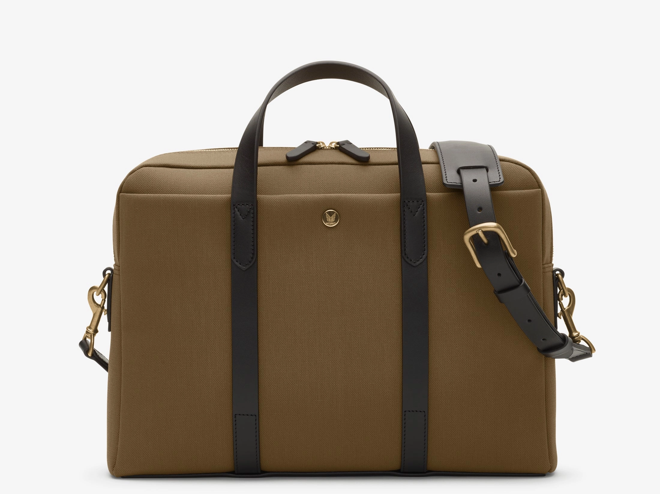 Functional Gear M/S Aspire -  Khaki/Black