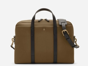 Functional Gear M/S Aspire -  Khaki/Black