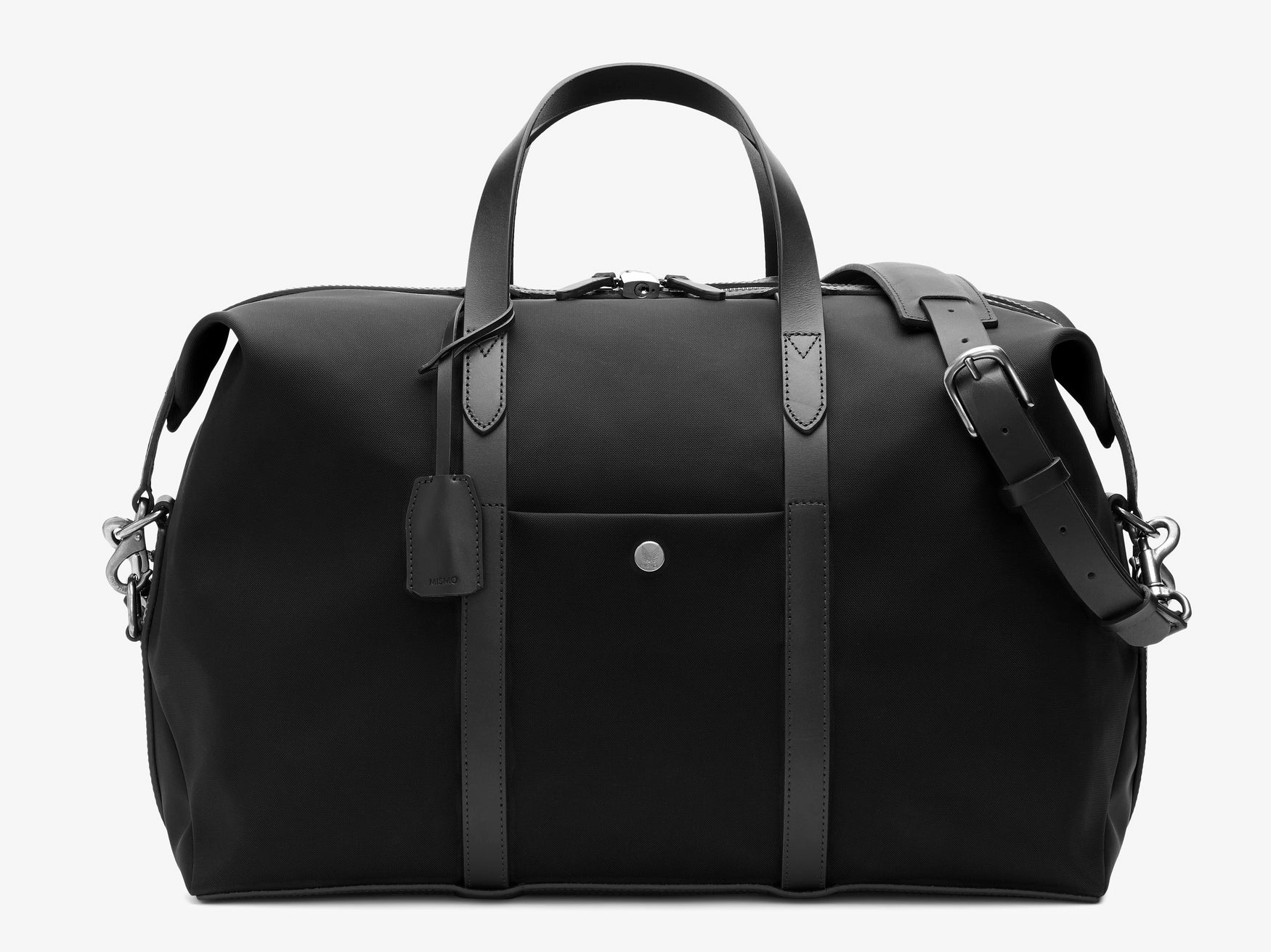 Lightweight feature M/S Avail ?C Eclipse Black/Black