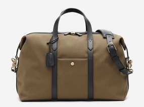 Stylish Finish M/S Avail ?C Khaki/Black