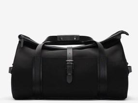 M/S Explorer ?C Eclipse Black/Black All Season