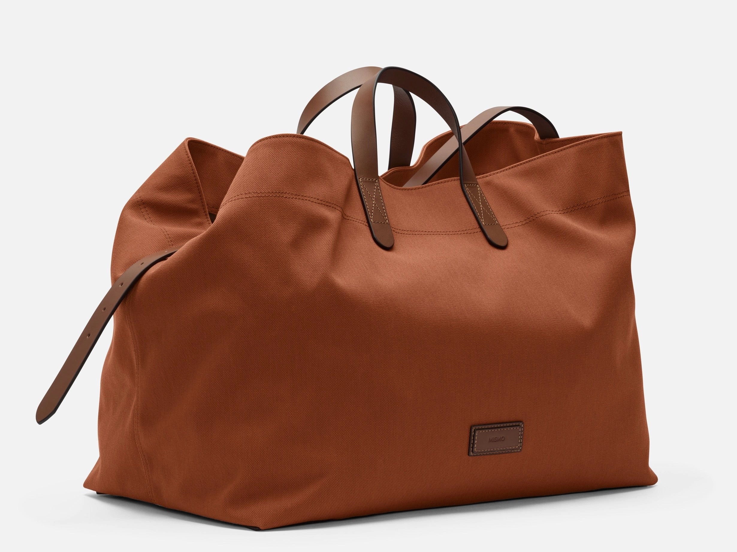 Versatile Companion M/S Haven ?C Terracotta/Cuoio
