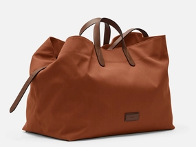 Versatile Companion M/S Haven ?C Terracotta/Cuoio