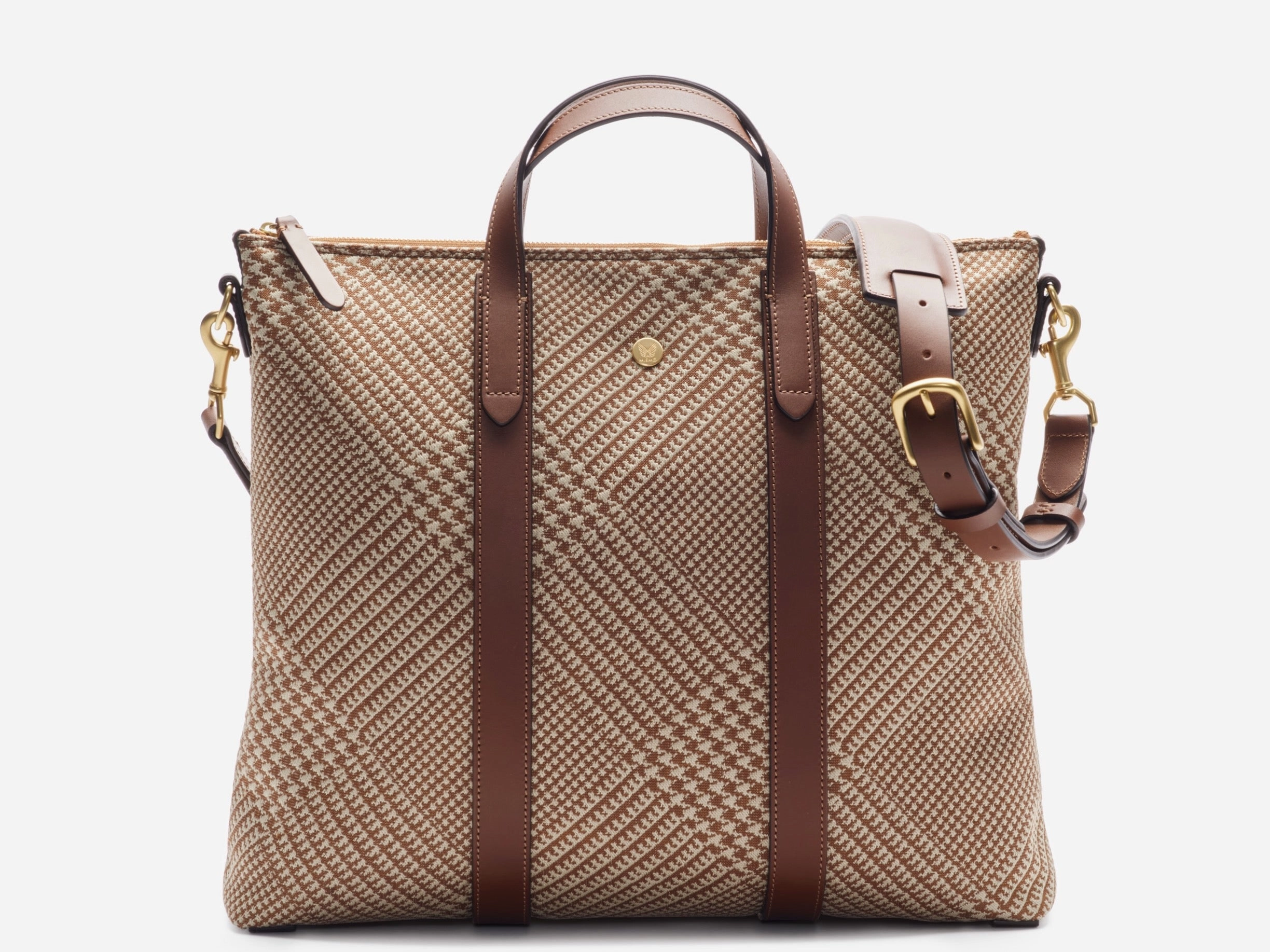 All Purpose M/S Mate ?C A Lovely Land/Cuoio