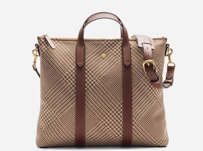 All Purpose M/S Mate ?C A Lovely Land/Cuoio