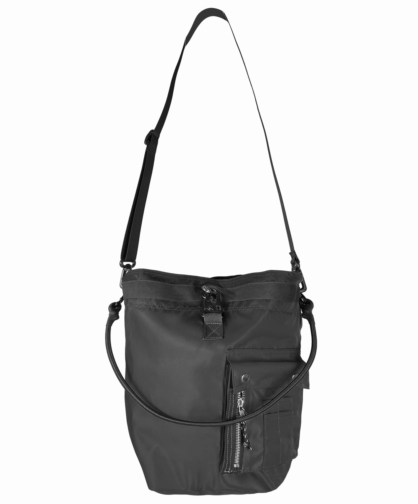 Durable Functionality Urban Functionality MA-1 MID SIZE Tote Bag
