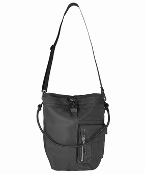 Work Organizer Modern Travel MA-1 MID SIZE Tote Bag
