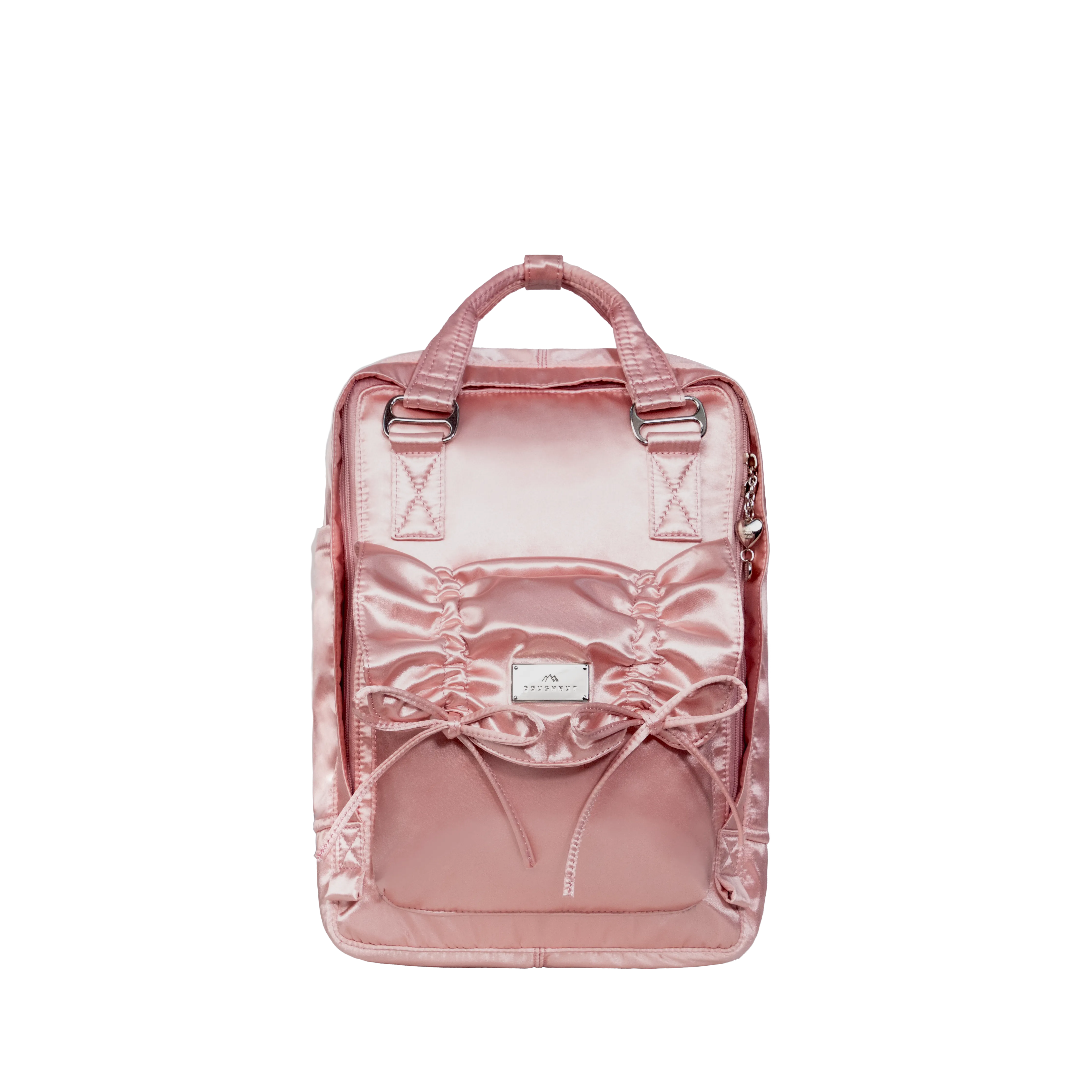 Active Training Macaroon Girlitude Series Backpack
