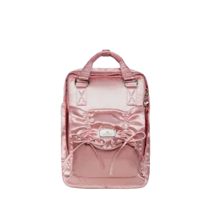 Active Training Macaroon Girlitude Series Backpack