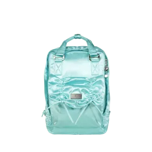 Macaroon Girlitude Series Backpack Daily Routine Lightweight Fit
