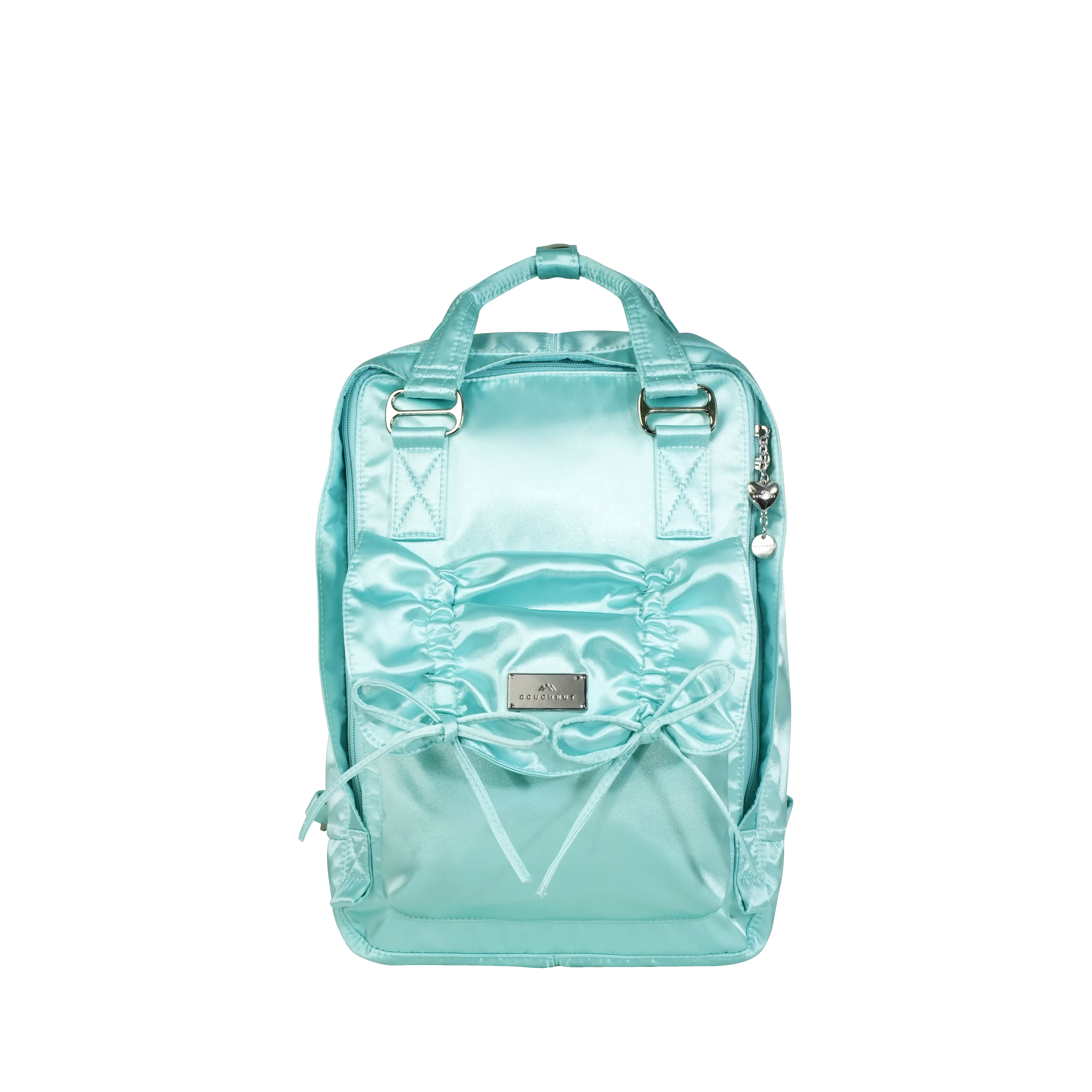 Macaroon Girlitude Series Backpack Daily Routine Lightweight Fit
