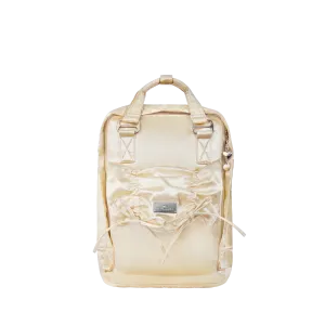 Ergonomic Support Work Purpose Macaroon Girlitude Series Backpack