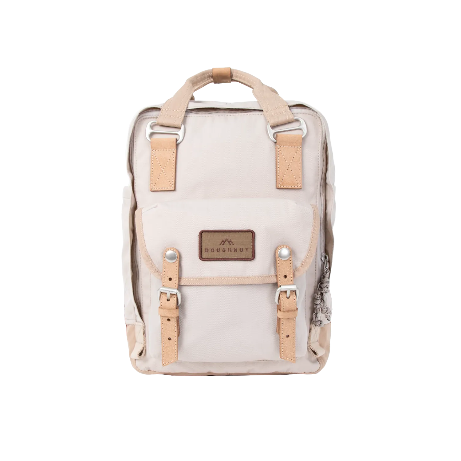 Macaroon Happy Camper Series Backpack Urban Mobility City Lifestyle