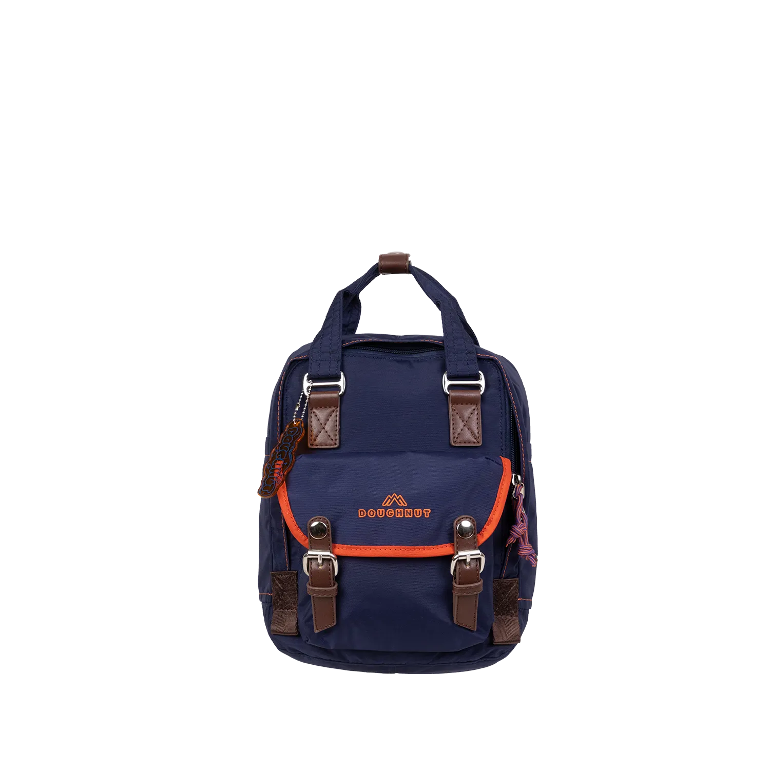 Macaroon Mini You-Niverse Series Backpack Casual Lifestyle Eco Friendly