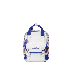 Macaroon Mini You-Niverse Series Backpack Weekend Explorer Classic Utility