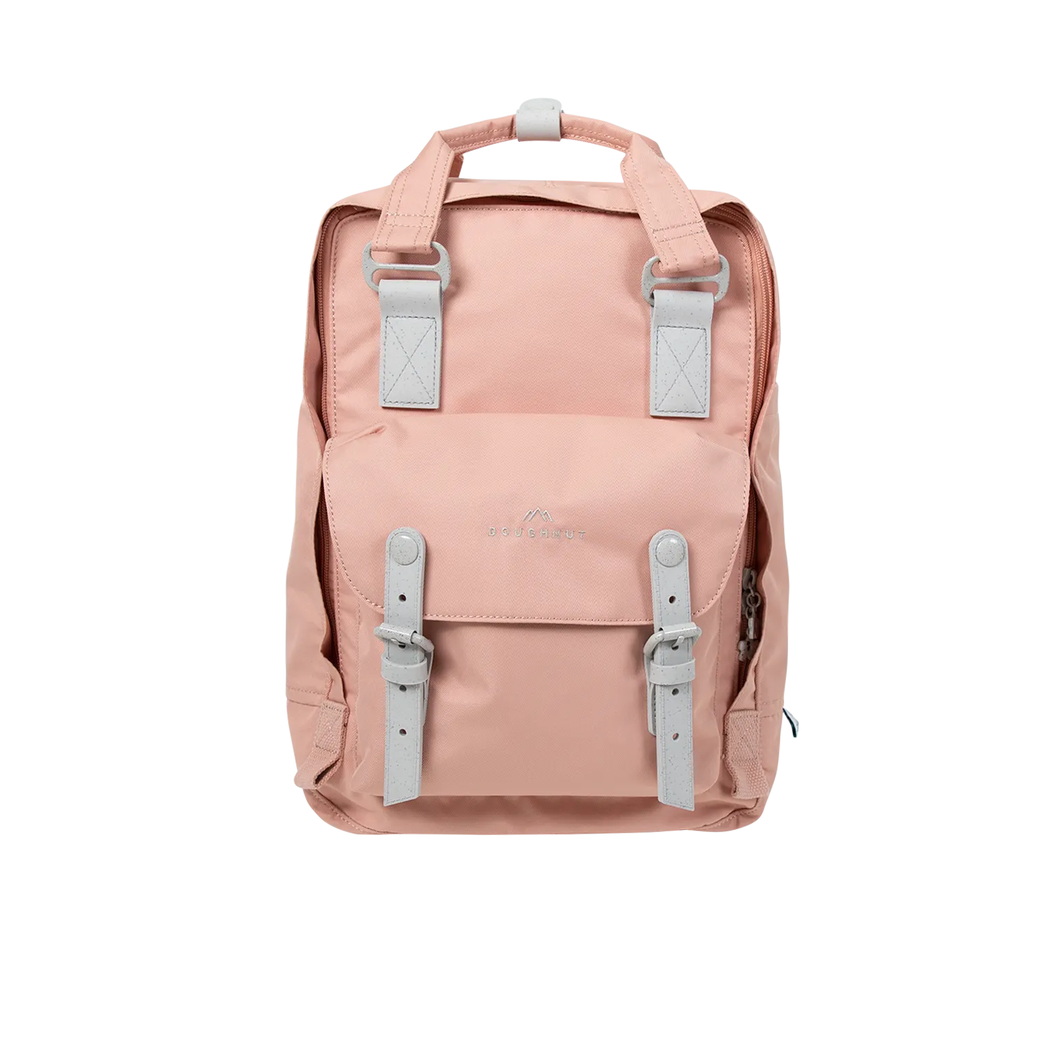 Macaroon Monet Series Backpack Urban Style Gear