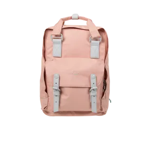 Macaroon Monet Series Backpack Urban Style Gear