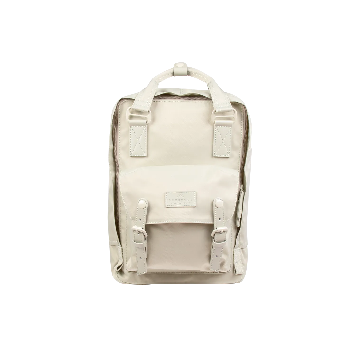 Travel Lifestyle Macaroon Nature Pale Series Backpack