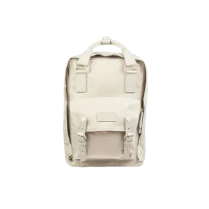 Travel Lifestyle Macaroon Nature Pale Series Backpack