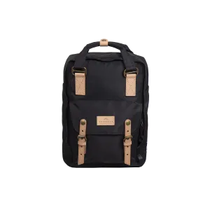 Macaroon Reborn Series Backpack Outdoor Detail Compact Utility Design