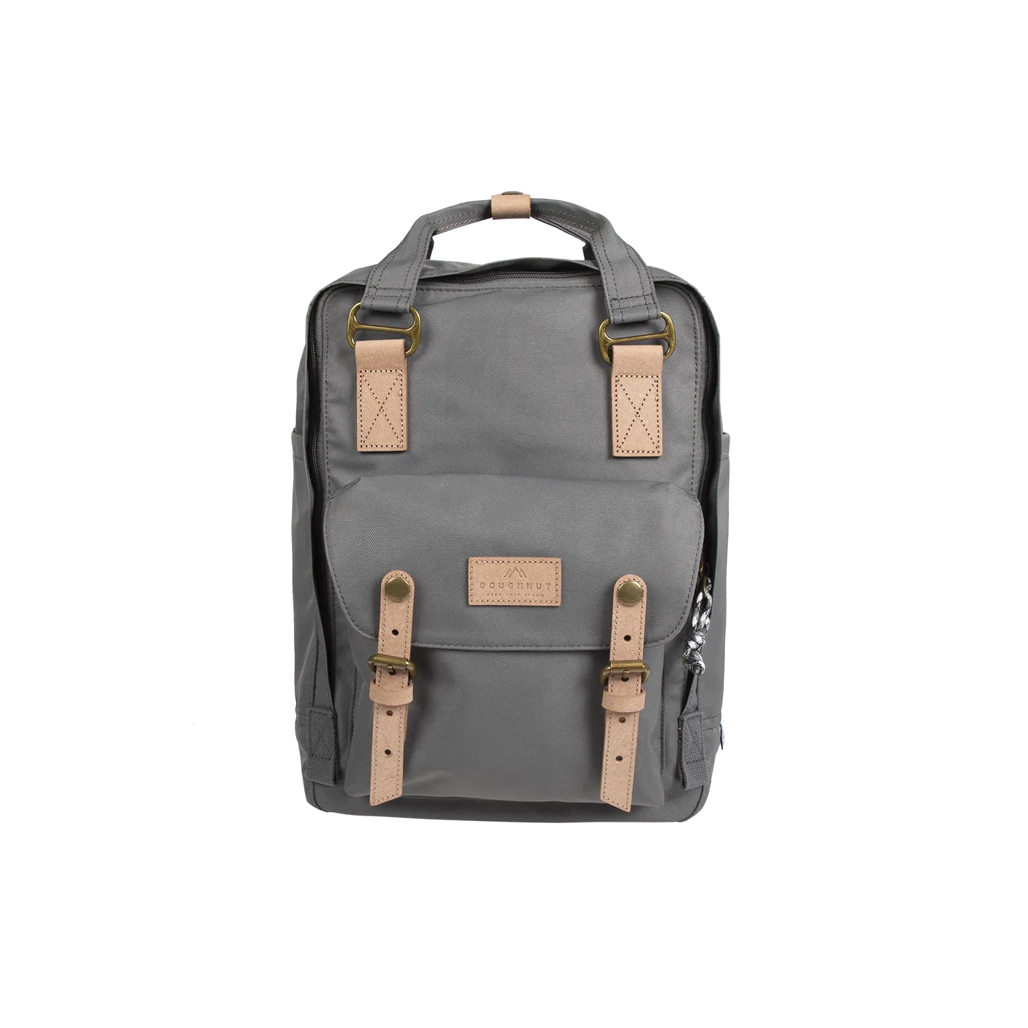 Macaroon Reborn Series Backpack Smart Travel Daily Essential