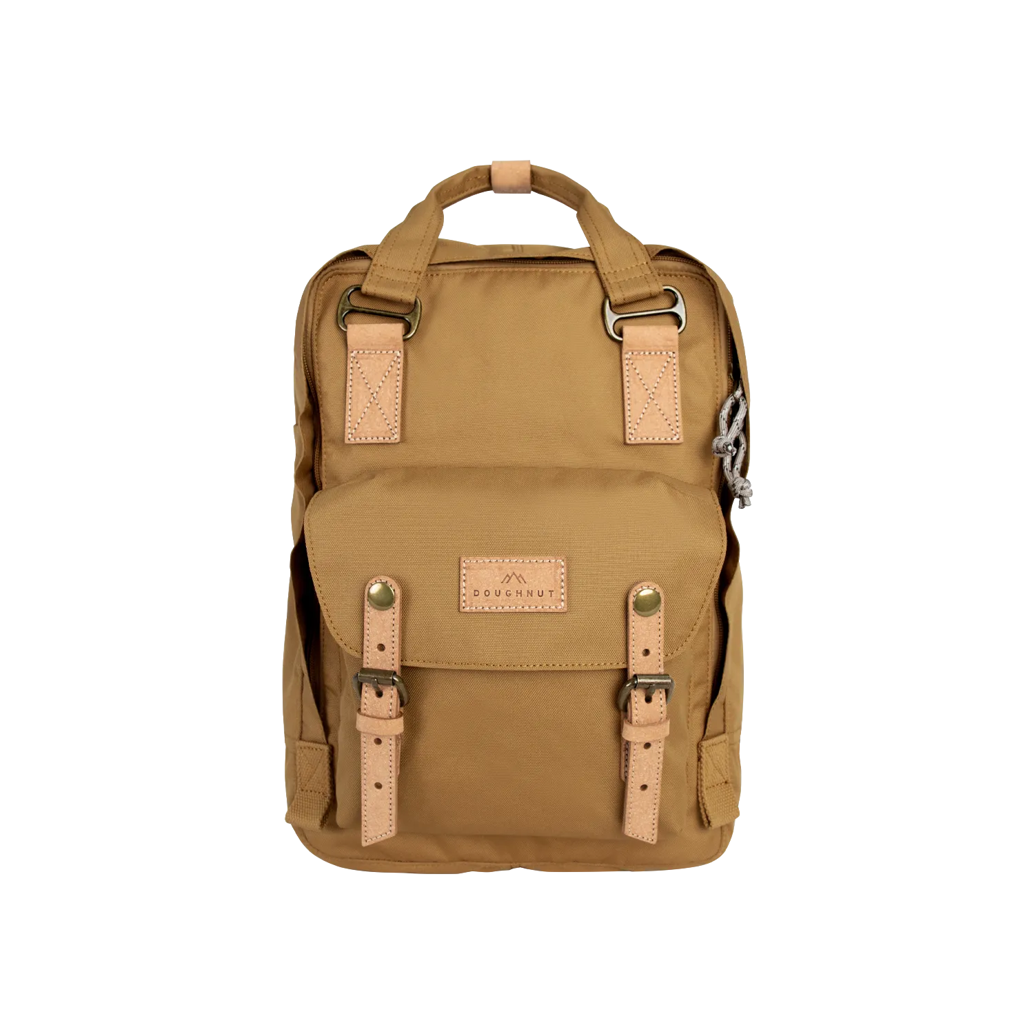 Macaroon Reborn Series Backpack Work Essentials
