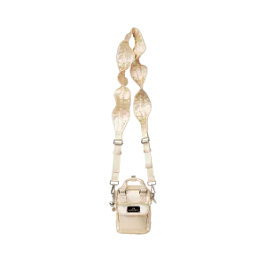 Macaroon Tiny Girlitude Series Crossbody Bag Urban Lifestyle