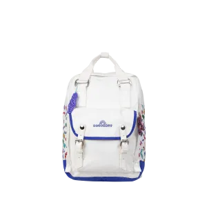 Macaroon You-Niverse Series Backpack City Activity Elegant Form