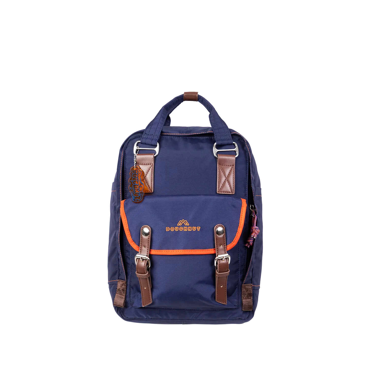 Macaroon You-Niverse Series Backpack Adventure Edge Minimal Touch