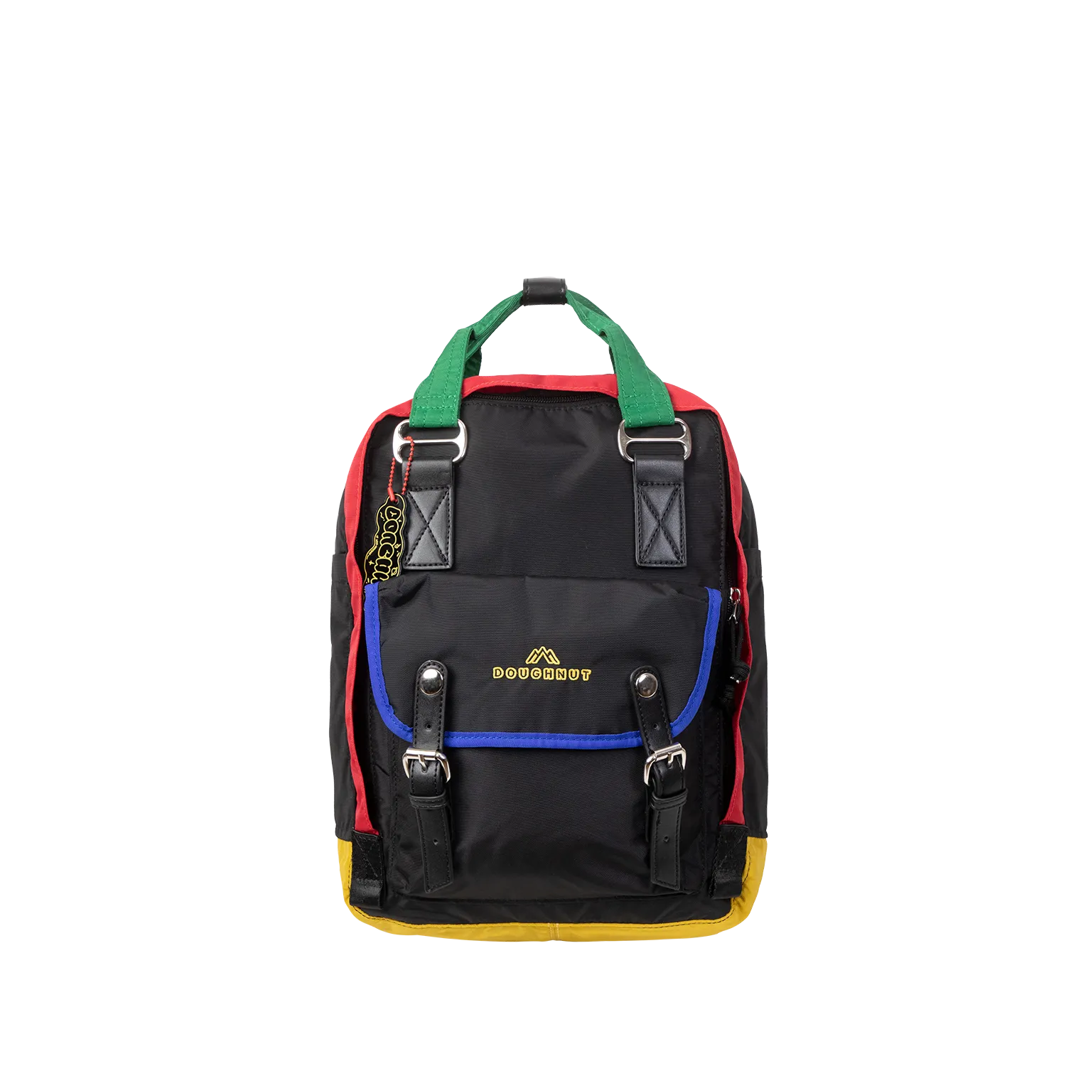 Weekend Lifestyle Macaroon You-Niverse Series Backpack