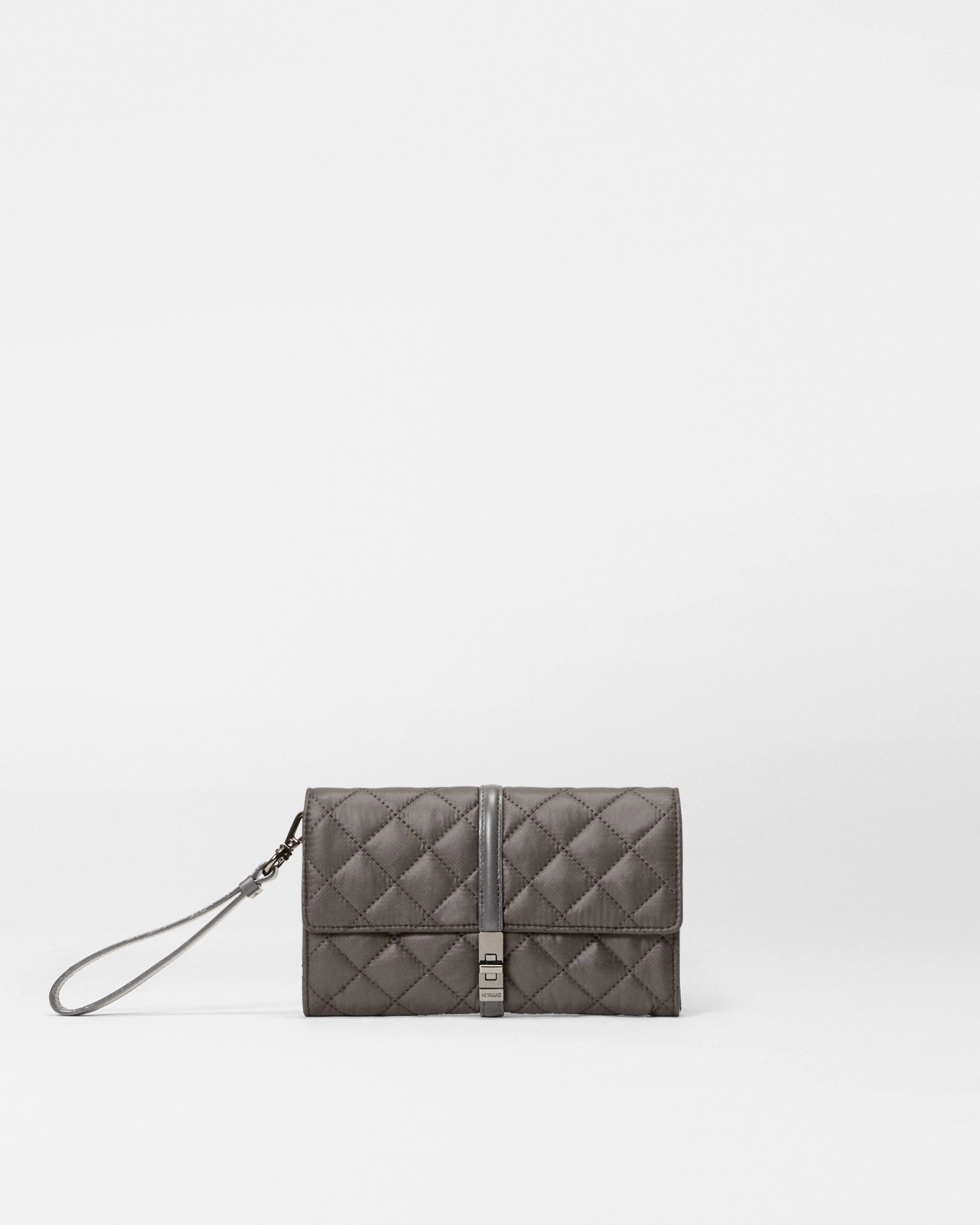 Magnet Astor Convertible Crossbody (Fabric) Minimal Approach