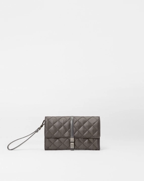 Magnet Astor Convertible Crossbody (Fabric) Minimal Approach