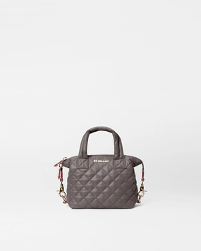 Stylish Journey Magnet Micro Sutton