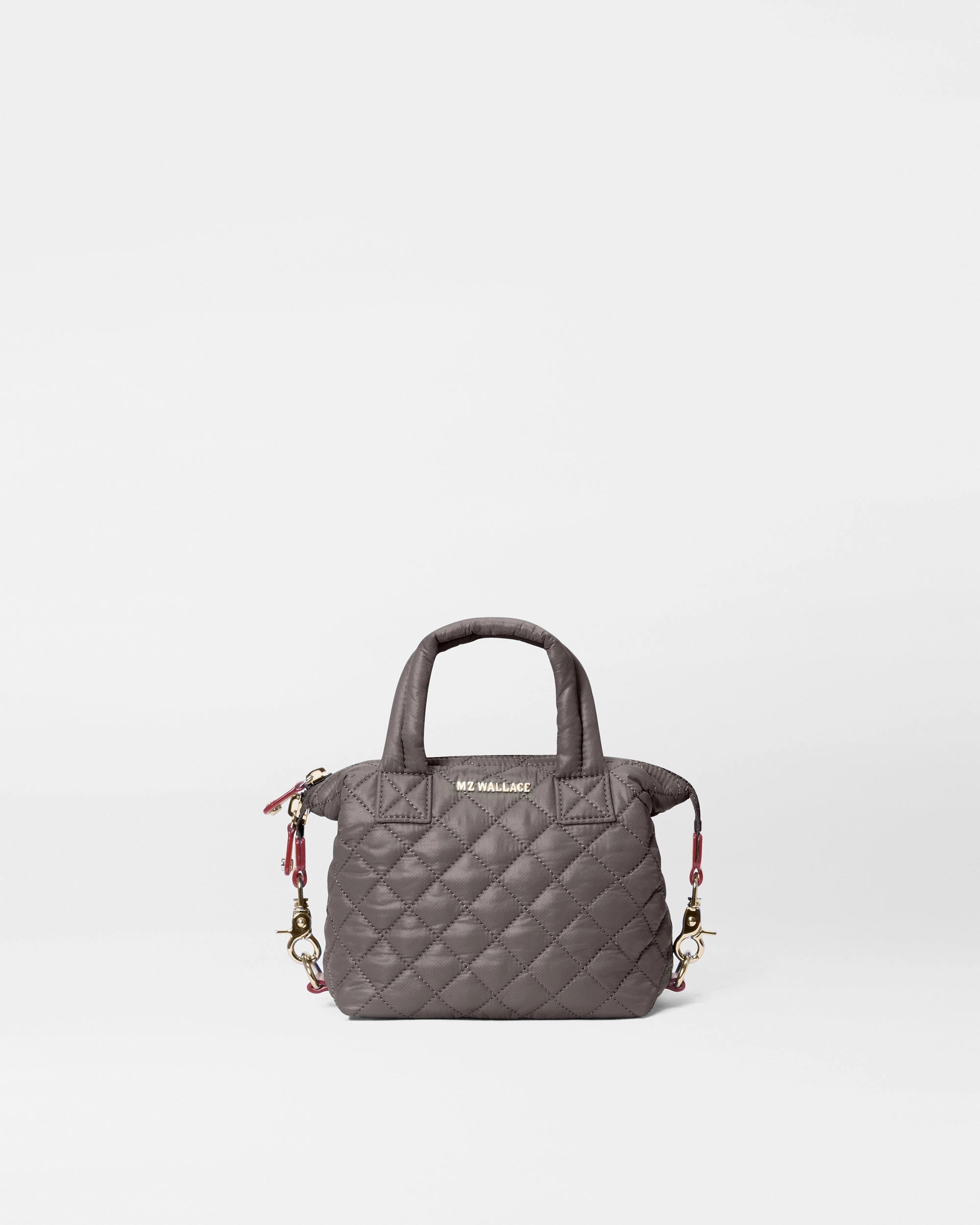 Stylish Journey Magnet Micro Sutton