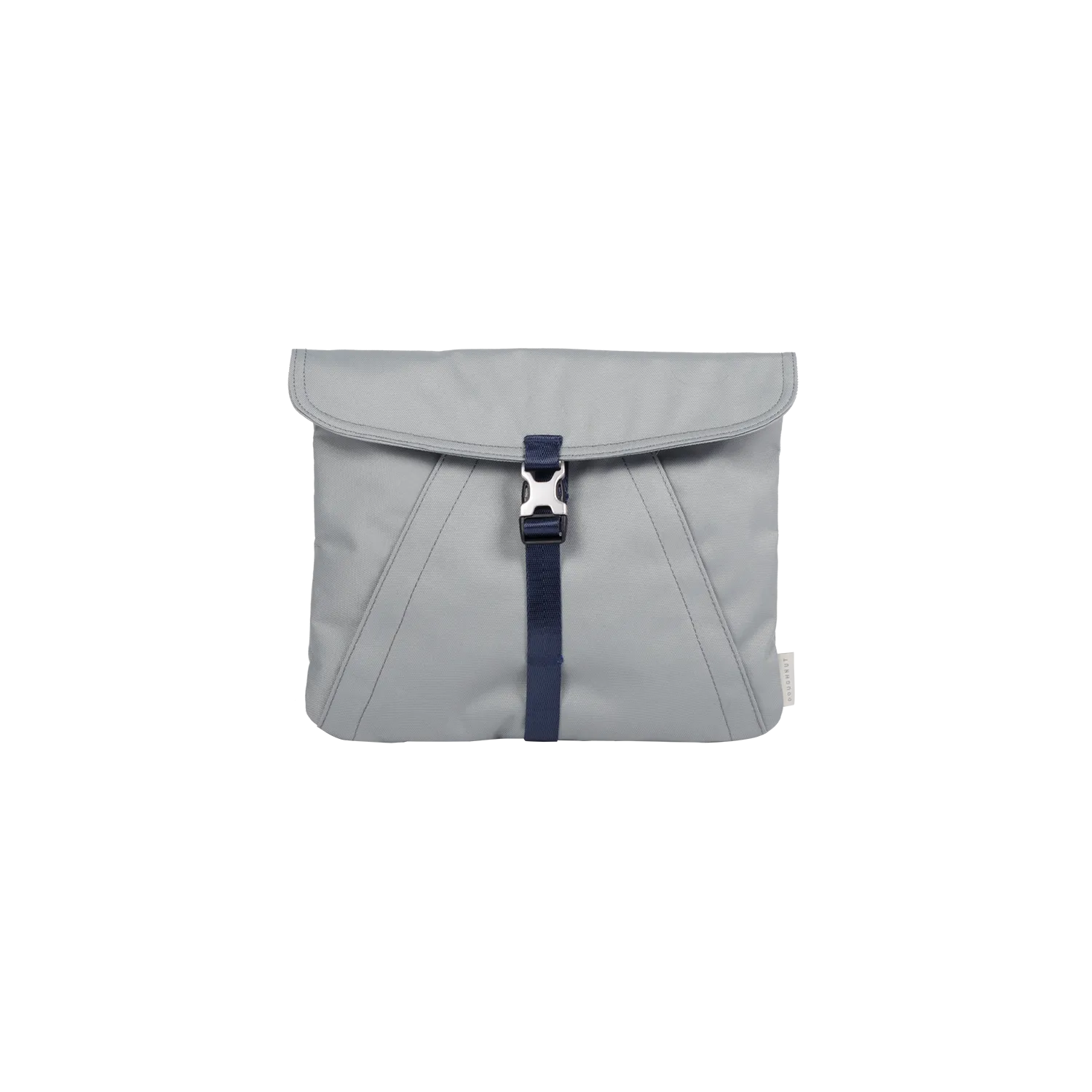 Mailer Crossbody Bag Made with high-quality materials that stand up to daily use