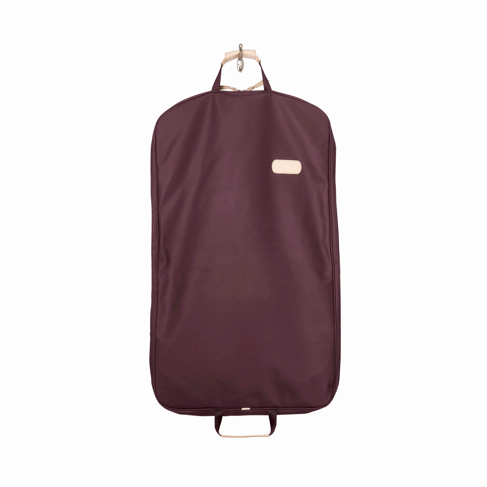 Mainliner Secure fit Grip Handle