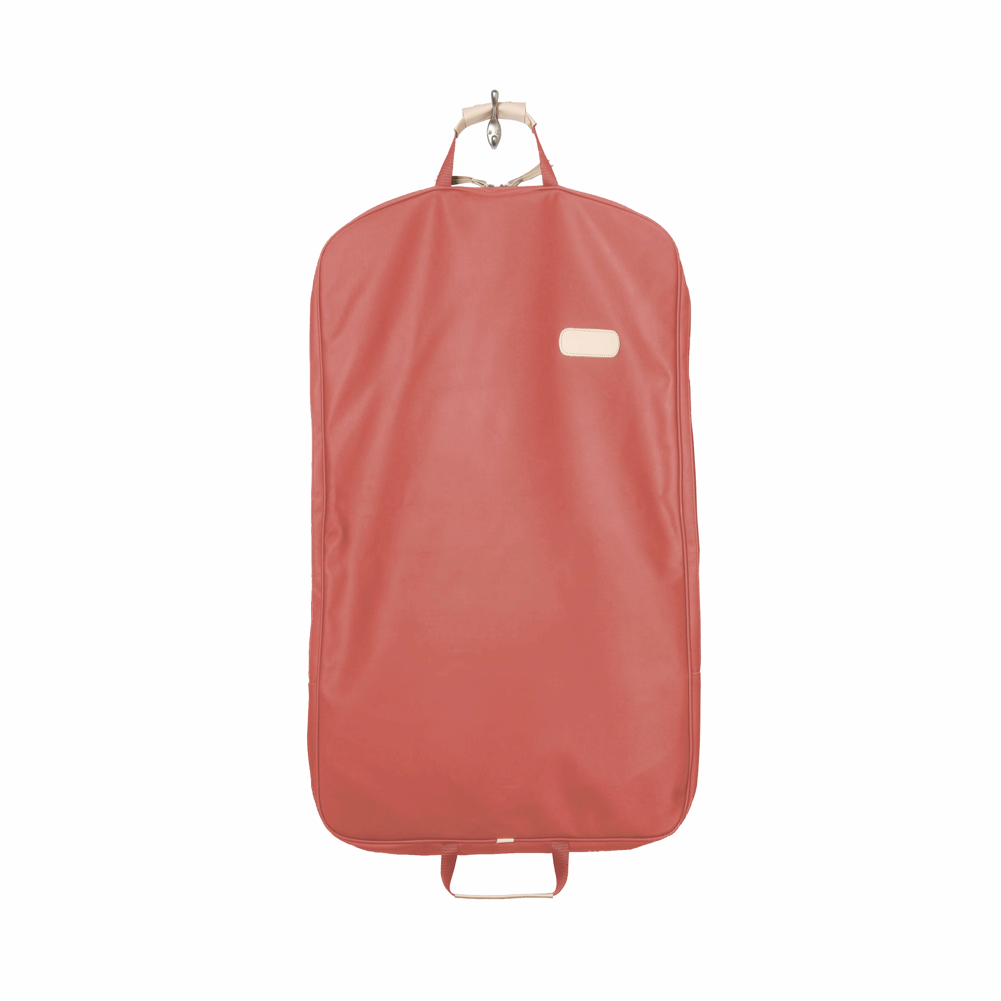 Mainliner Eco-Friendly Travel Gear Extra Style