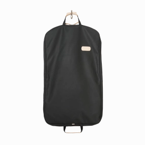 Mainliner Sporty Touch Space Optimized