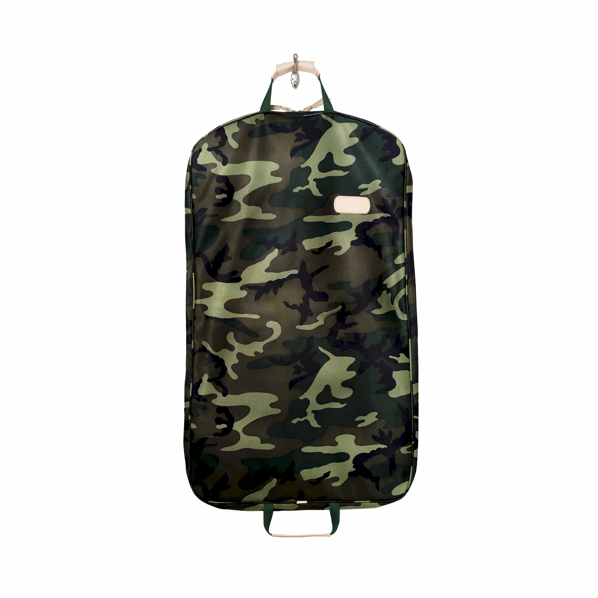 Mainliner Quick-Packing Design Stylish And Durable