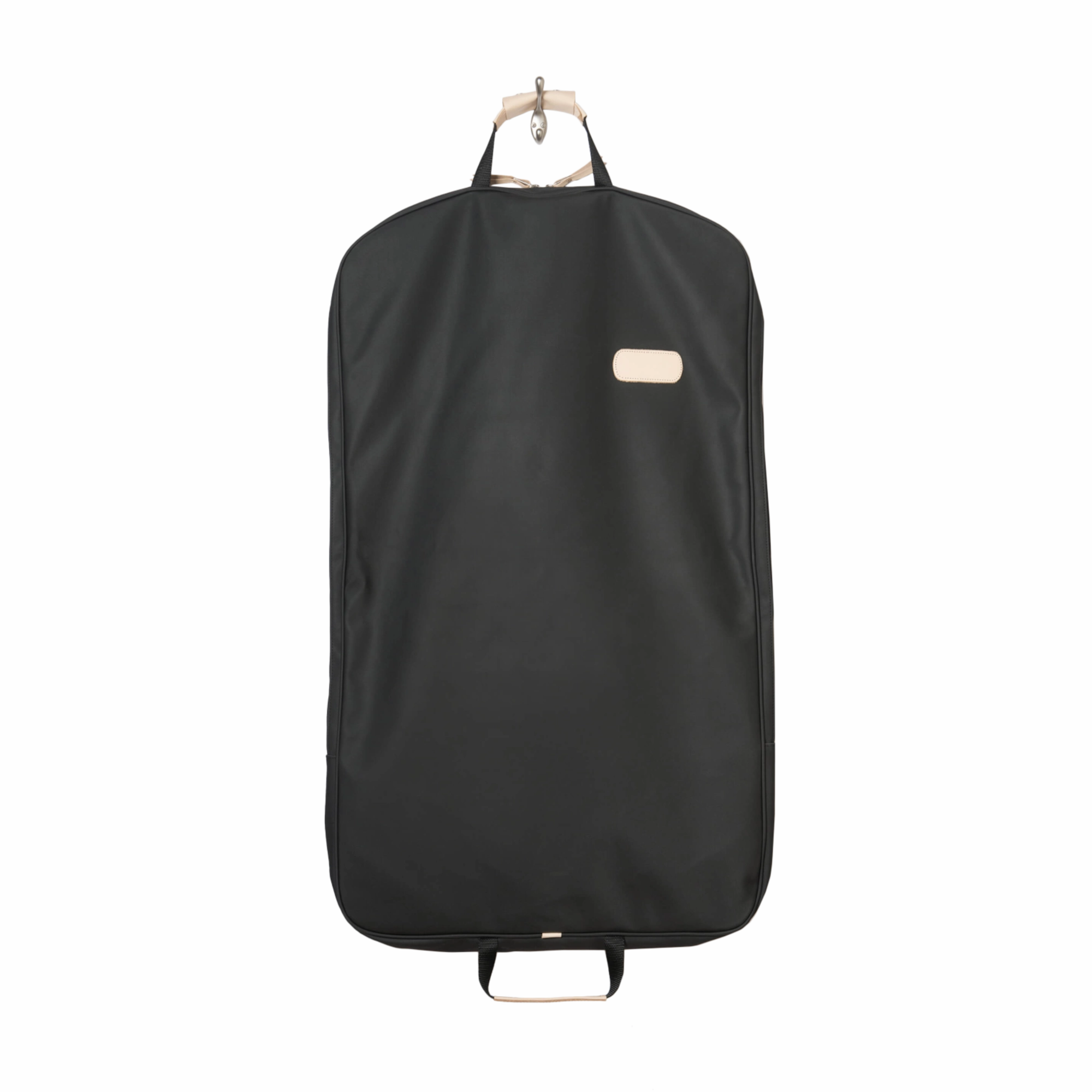 Mainliner Sporty Touch Space Optimized